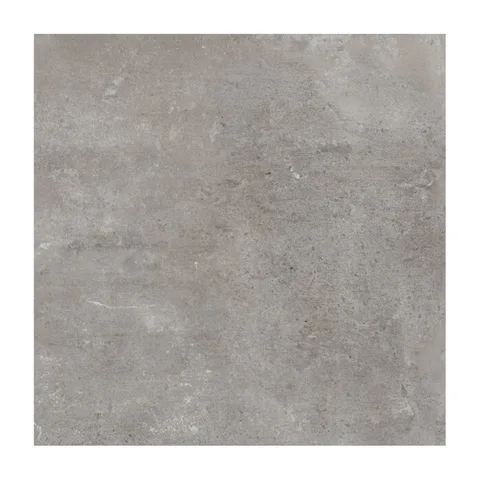 Podna pločica Cerrad Softcement, 1,43 m²