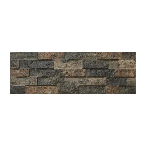 Zidne pločice IRAZU mix 20×60 (ZP)