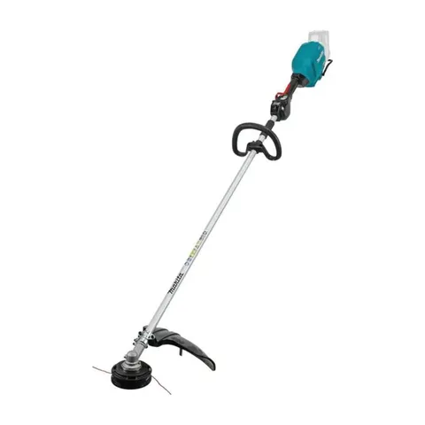 MAKITA – Akumulatorski trimer-kosa, 40V XGT, Solo – UR014GZ