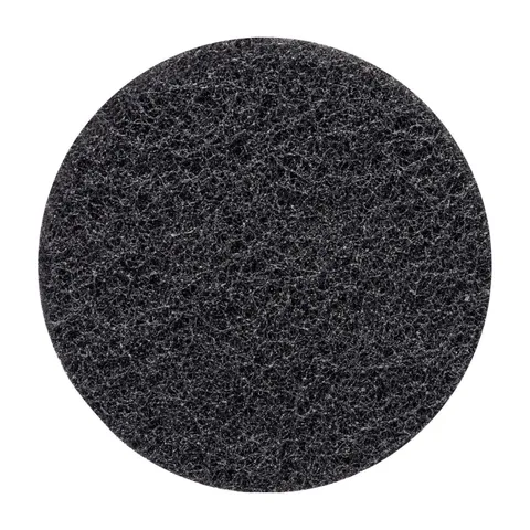 Bosch – Expert N880 disk od filca za ugaone brusilice od 125 mm, srednje S – 2608901242