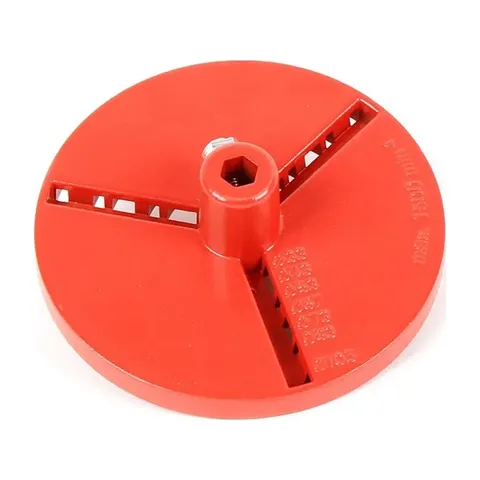 Nosač za bušač otvora za keramiku 33-103mm