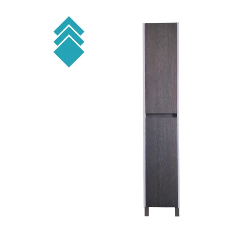 Vertikala Duru SK Drvo 190×35