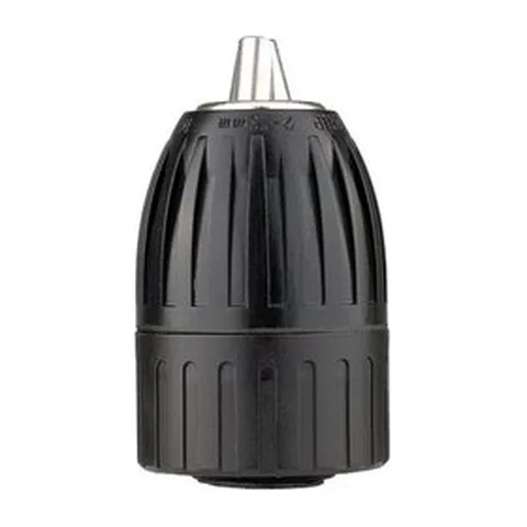 Glava za Busilicu Samostezuca 1/2″ 2-13mm MTX 168079