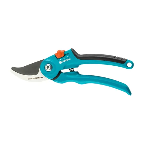 Gardena – Baštenske makaze B/S-M, 22mm – 8857-20