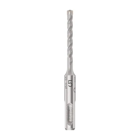 Bosch – PRO SDS plus-5X hamer burgija za beton 5x50x110 mm 10/1 – 2608833889