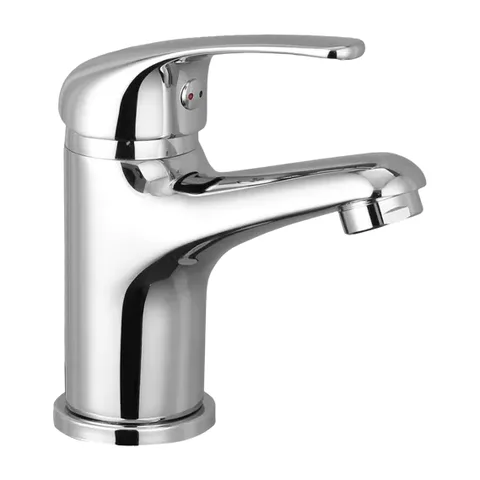 Algo Uno Baterija za Lavabo