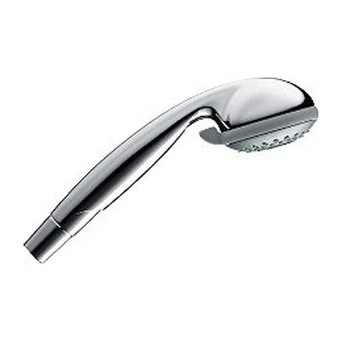 Tuš ručica Hansgrohe Croma