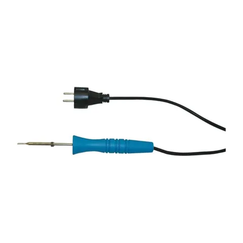Stannol Štapna precizna lemilica 750100, 15W, 3E 1063173