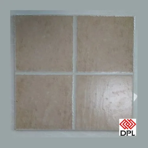 Rustic tile 300×300 3A245