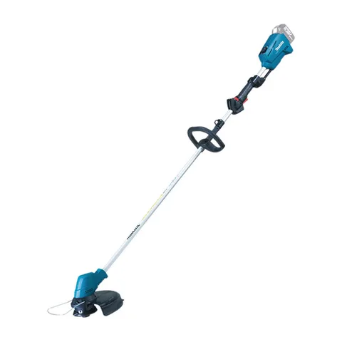 Makita aku trimer za travu Solo DUR182LZ