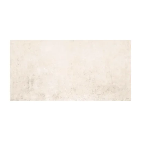 CONTE CREMA 30×60