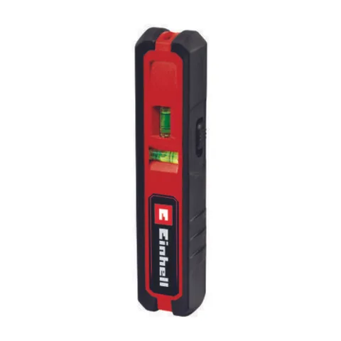 Einhell Laser nivelator TC-LL 1, 2270095