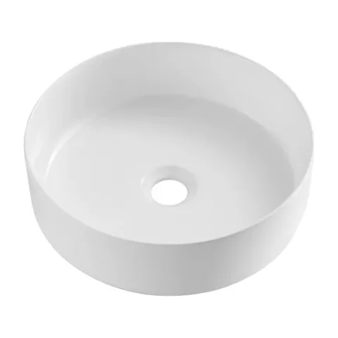 LAVABO 41X41X12 COPEN NADGRADNI