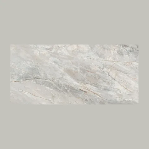 Granitna pločica Cerrad Brazilian Quartzite, 1,43 m²