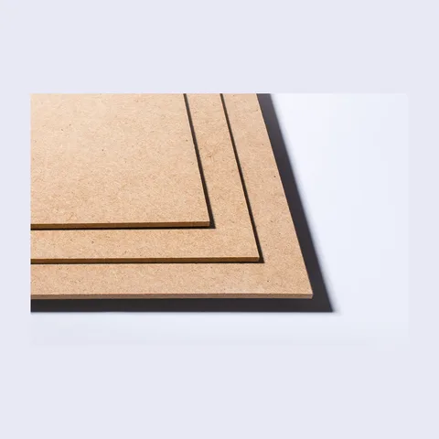 HDF 3 mm 2800×2070