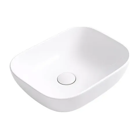 Nadgradni lavabo Copen