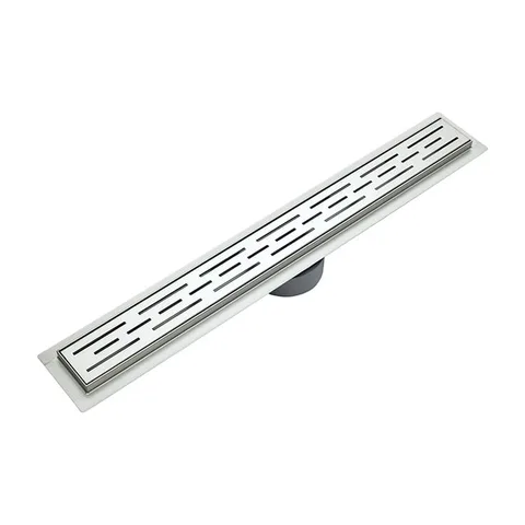 Podni slivnik Aqua San Premium