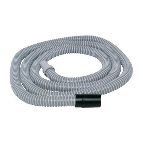Makita – Usisno crevo 3m – P-72920