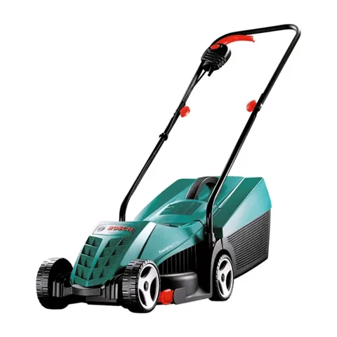 Bosch – Električna kosilica za travu Rotak 32 R – 0600885B02