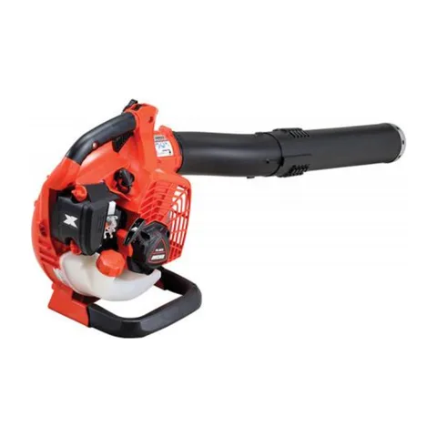 Echo – Leđni motorni duvač PB-2620 X – 064750