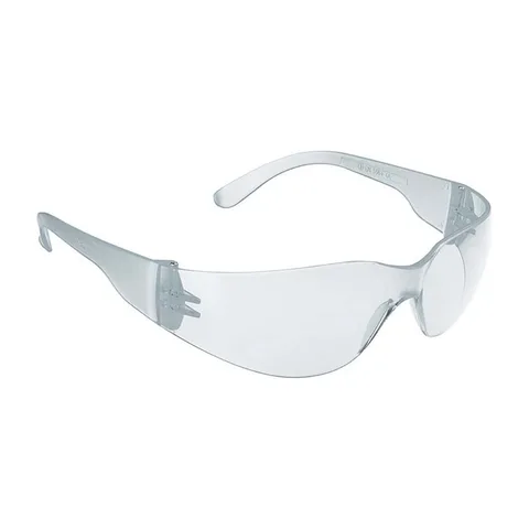 Naočare STEALTH 7000 bistre 021-3W7