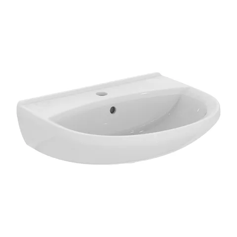 Ideal Standard Alpha lavabo 55X45 R033901