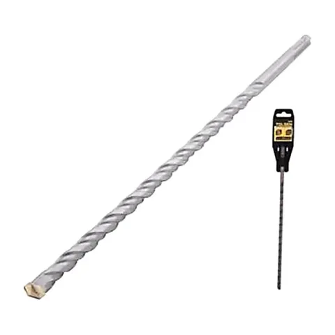 TOLSEN BURGIJA SDS 14X210MM
