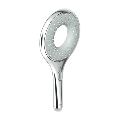Grohe Icon Rainshower Hrom ručica 27276000