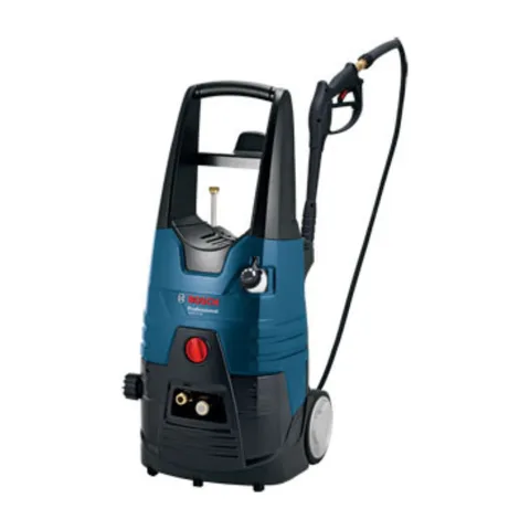 Bosch – Perač pod visokim pritiskom GHP 6-14 2600W – 0600910200