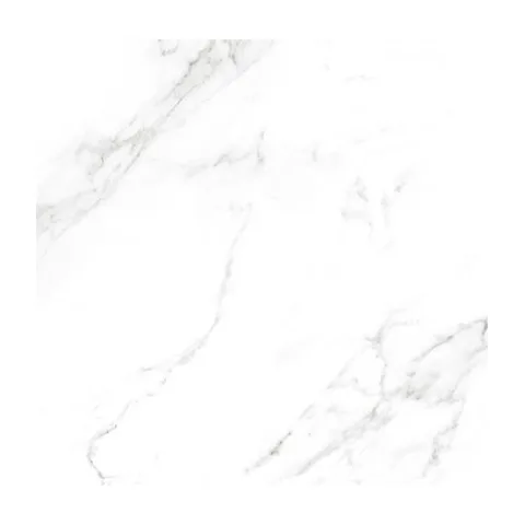 Granitna keramika Marmi Statuario