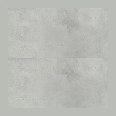 Concreto Outdoor Light Grey rect. 60×120