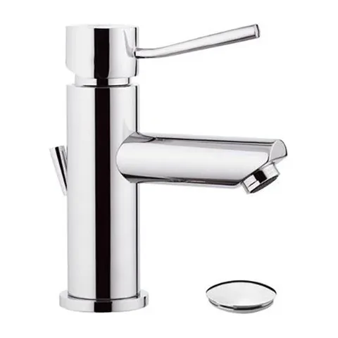 Baterija za lavabo Remer Minimal
