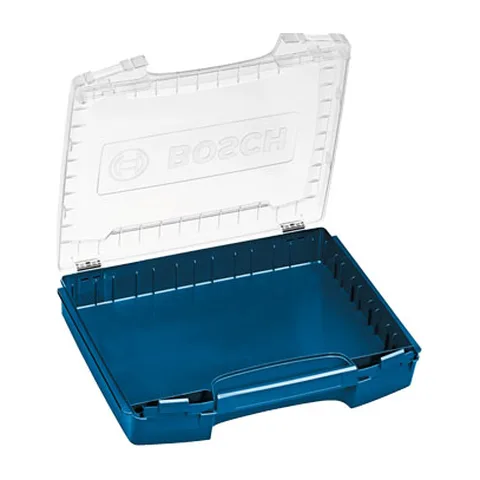 Bosch Sistem kofera i-BOXX 72, 1600A001RW