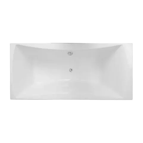 KADA 180X80 ALILA UGRADNA 210015