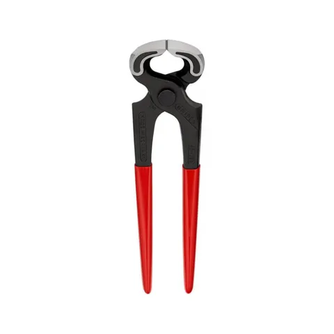 Knipex – Stolarska klešta 250mm – 50 01 250