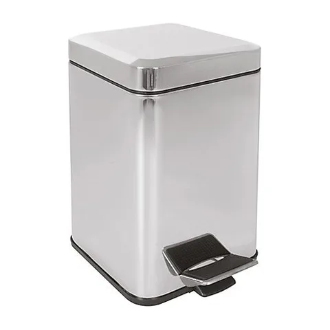Minotti Kanta Cetvrtasta – Hrom