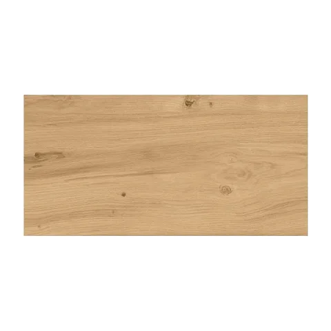 ASHVILLE BEIGE 29,7X59,8