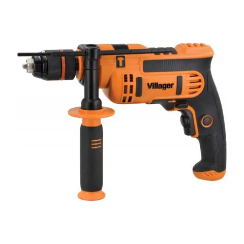 Villager Vibraciona bušilica 710W VLP 207, 071743