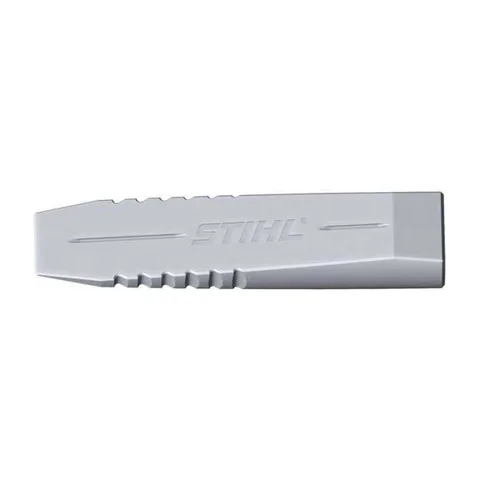 STIHL KLIN ZA CEPANJE ALU 600GR