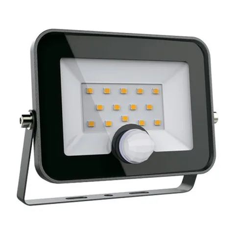 LED REFLEKTOR VEGA10S SENZOR