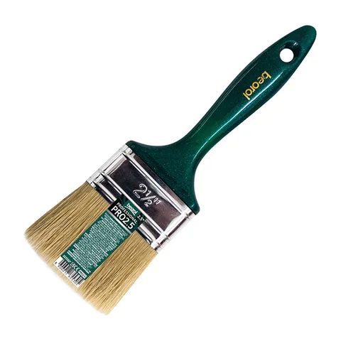Professional četka 2.5″ PRO25
