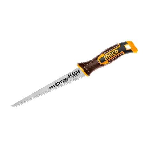 HWBSW1506 TESTERA ZA GIPS SUPER INGCO