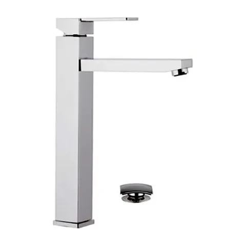 REMER QUBIKA SLAVINA ZA LAVABO VISOKA