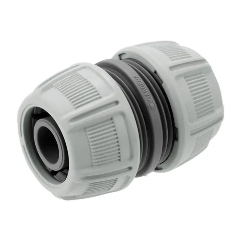 Gardena – Reparator za crevo 3/4″ – 18233-20