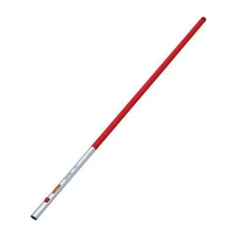 Aluminijumska drška Wolf Garten multi-star ZM-A 140