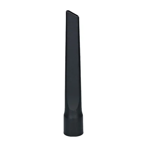 Bosch – Uski nastavak za GAS 18V-10 L – 2608000661