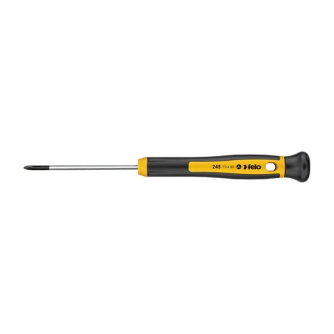 Felo – Precizni šrafciger Y-type Y0 x 60 – 24510260