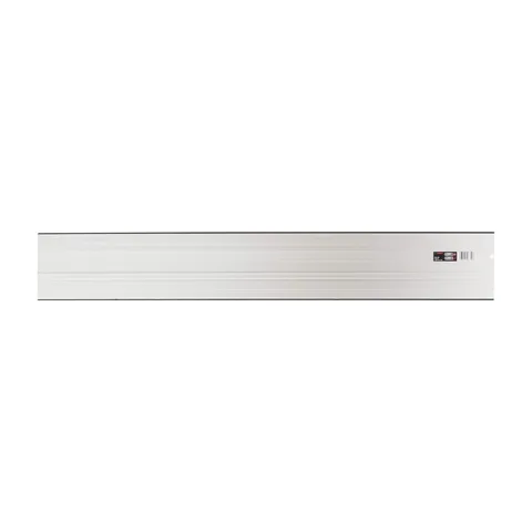 Bosch – Vođica FSN 140 1400mm – 2602317031