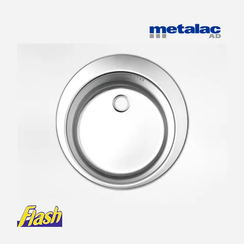 Sudopera Metalac Venera+