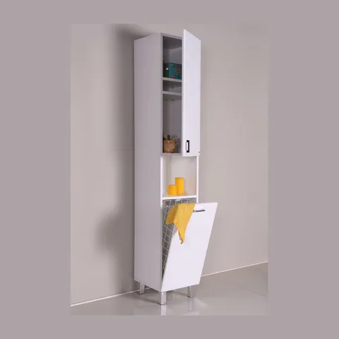 VERTIKALA LUX KORPA
